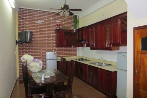 4 bedrooms House in Dong Da, Ha Noi,  No. 6626 3