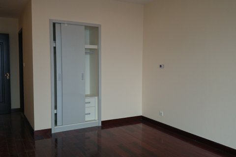 2 bedrooms Apartment in Thanh Xuan, Ha Noi,  No. 6628 4