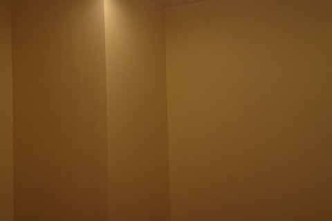 2 bedrooms Apartment in Thanh Xuan, Ha Noi,  No. 6628 2