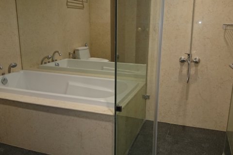 2 bedrooms Apartment in Thanh Xuan, Ha Noi,  No. 6628 8