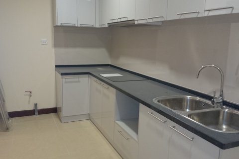 2 bedrooms Apartment in Thanh Xuan, Ha Noi,  No. 6628 6