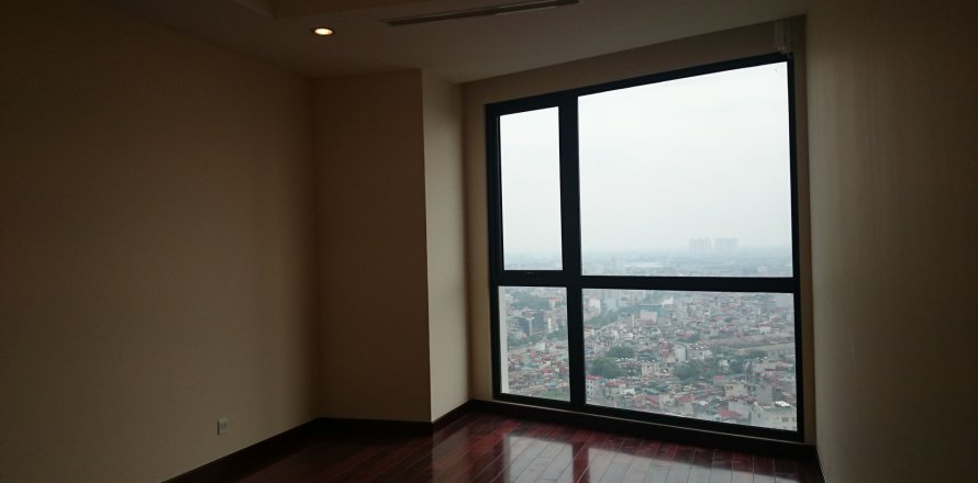 2 bedrooms Apartment in Thanh Xuan, Ha Noi,  No. 6628