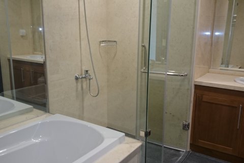 2 bedrooms Apartment in Thanh Xuan, Ha Noi,  No. 6628 9