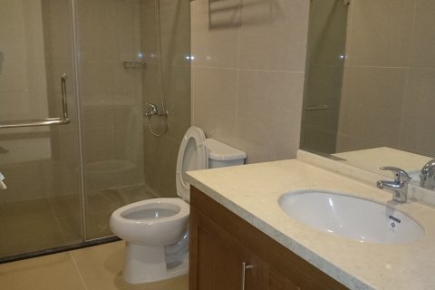2 bedrooms Apartment in Thanh Xuan, Ha Noi,  No. 6628 7