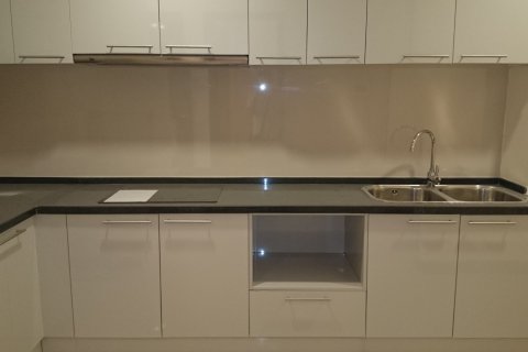 2 bedrooms Apartment in Thanh Xuan, Ha Noi,  No. 6628 5