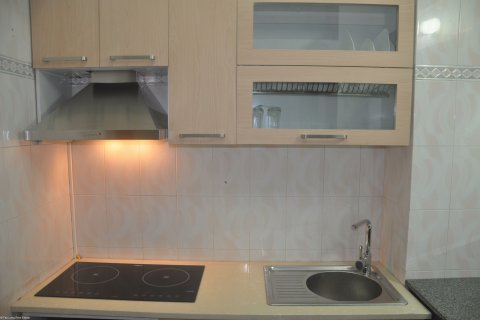 Квартира с 1 спальней в Хайбачынг, Ханой , № 6632 6