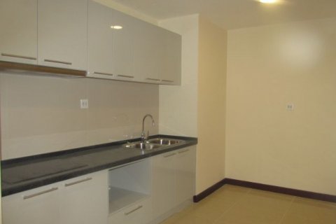 2 bedrooms Apartment in Thanh Xuan, Ha Noi,  No. 6627 2