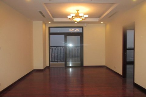 2 bedrooms Apartment in Thanh Xuan, Ha Noi, No. 6627