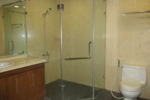 2 bedrooms Apartment in Thanh Xuan, Ha Noi,  No. 6627 9