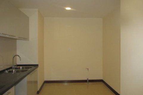 2 bedrooms Apartment in Thanh Xuan, Ha Noi,  No. 6627 3