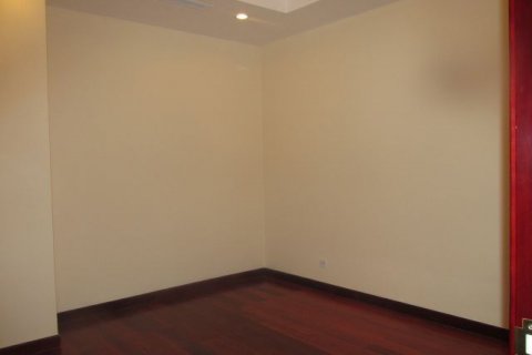 2 bedrooms Apartment in Thanh Xuan, Ha Noi,  No. 6627 4