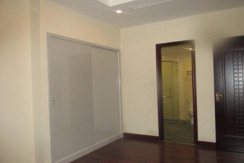 2 bedrooms Apartment in Thanh Xuan, Ha Noi,  No. 6627 8