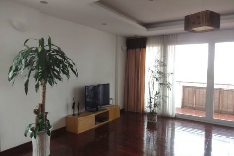 Квартира с 2 спальнями в Бадинь, Ханой , № 6629 5