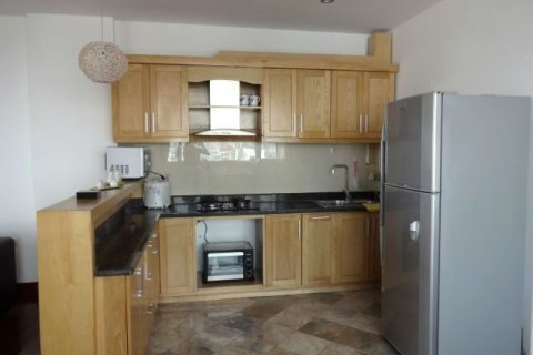Квартира с 2 спальнями в Бадинь, Ханой , № 6629 9