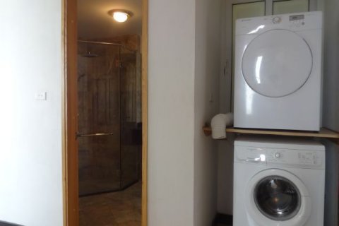Квартира с 2 спальнями в Бадинь, Ханой , № 6629 17