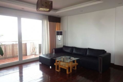 Квартира с 2 спальнями в Бадинь, Ханой , № 6629 4