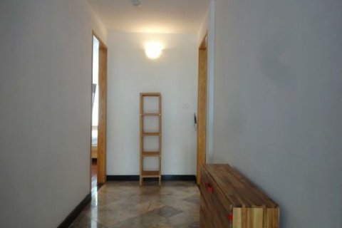 Квартира с 2 спальнями в Бадинь, Ханой , № 6629 15