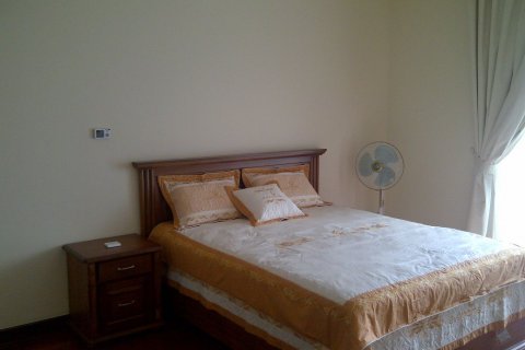 2 bedrooms Apartment in Thanh Xuan, Ha Noi,  No. 6631 11