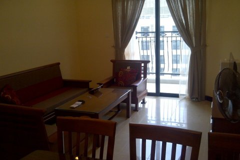 2 bedrooms Apartment in Thanh Xuan, Ha Noi, No. 6631