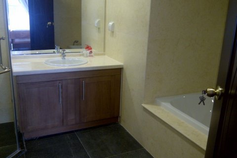 2 bedrooms Apartment in Thanh Xuan, Ha Noi,  No. 6631 8