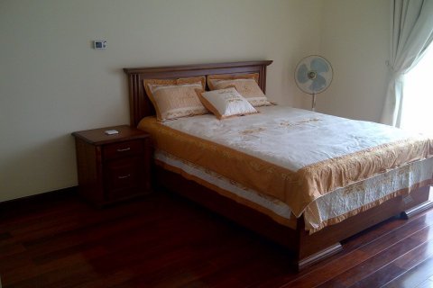 2 bedrooms Apartment in Thanh Xuan, Ha Noi,  No. 6631 7