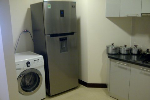 2 bedrooms Apartment in Thanh Xuan, Ha Noi,  No. 6631 6