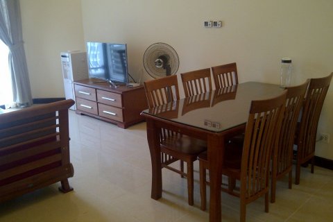 2 bedrooms Apartment in Thanh Xuan, Ha Noi,  No. 6631 3
