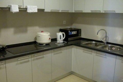2 bedrooms Apartment in Thanh Xuan, Ha Noi,  No. 6631 5