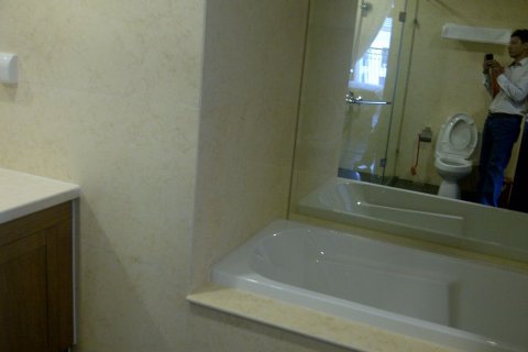 2 bedrooms Apartment in Thanh Xuan, Ha Noi,  No. 6631 9