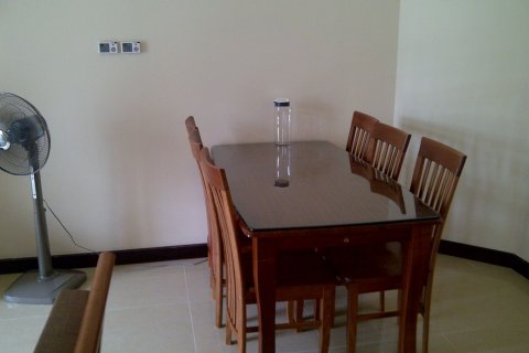 2 bedrooms Apartment in Thanh Xuan, Ha Noi,  No. 6631 4