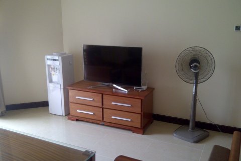 2 bedrooms Apartment in Thanh Xuan, Ha Noi,  No. 6631 2