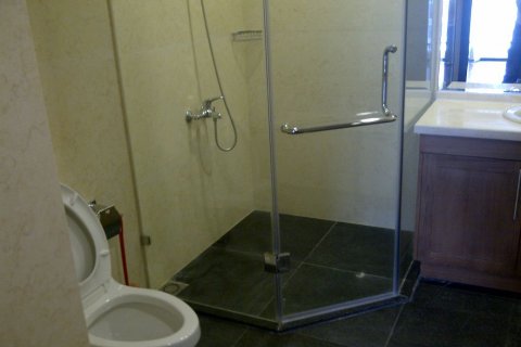 2 bedrooms Apartment in Thanh Xuan, Ha Noi,  No. 6631 10