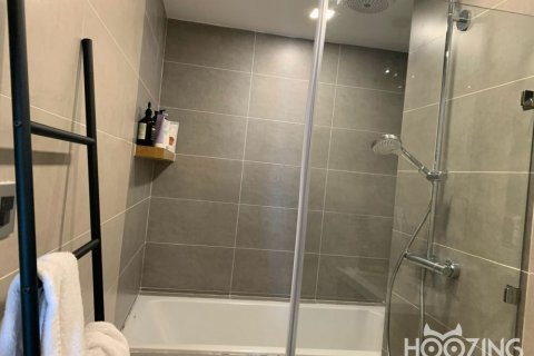 Квартира с 3 спальнями в Район 1, Хошимин , № 23250 11
