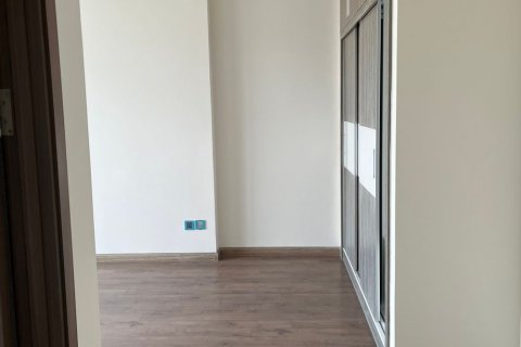 4 rooms Office in Binh Thanh, Ho Chi Minh,  No. 23252 3