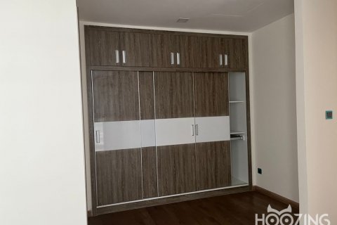 4 rooms Office in Binh Thanh, Ho Chi Minh,  No. 23252 10