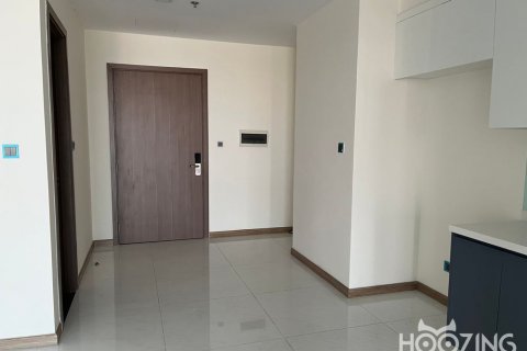 4 rooms Office in Binh Thanh, Ho Chi Minh, No. 23252