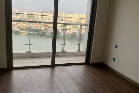 4 rooms Office in Binh Thanh, Ho Chi Minh,  No. 23252 4