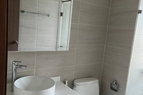4 rooms Office in Binh Thanh, Ho Chi Minh,  No. 23252 11