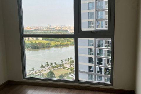 4 rooms Office in Binh Thanh, Ho Chi Minh,  No. 23252 13