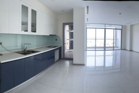 4 rooms Office in Binh Thanh, Ho Chi Minh,  No. 23252 6