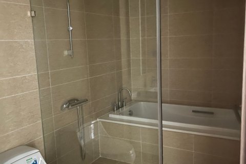 4 rooms Office in Binh Thanh, Ho Chi Minh,  No. 23252 14