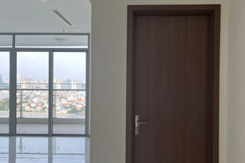 4 rooms Office in Binh Thanh, Ho Chi Minh,  No. 23252 8