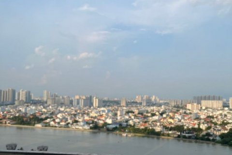 4 rooms Office in Binh Thanh, Ho Chi Minh,  No. 23252 17