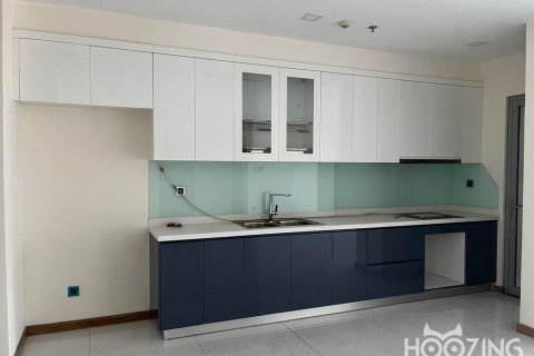 4 rooms Office in Binh Thanh, Ho Chi Minh,  No. 23252 5