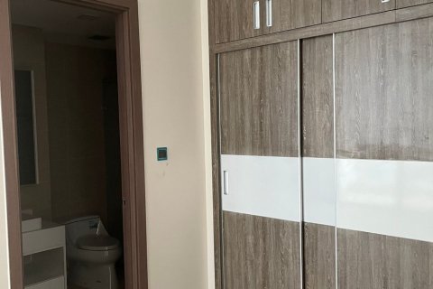 4 rooms Office in Binh Thanh, Ho Chi Minh,  No. 23252 9