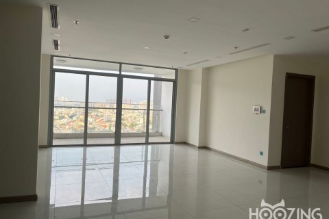4 rooms Office in Binh Thanh, Ho Chi Minh,  No. 23252 2