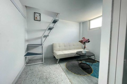 Квартира 64м2 в Район 7, Хошимин ,  № 25371 3