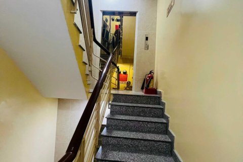 122m2 Apartment in District 7, Ho Chi Minh, No. 25370 4