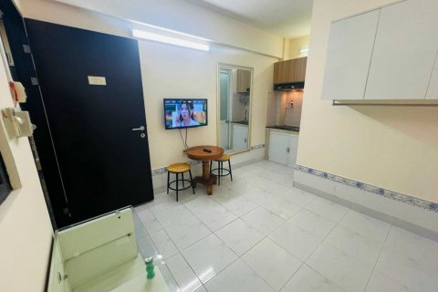 122m2 Apartment in District 7, Ho Chi Minh, No. 25370 3