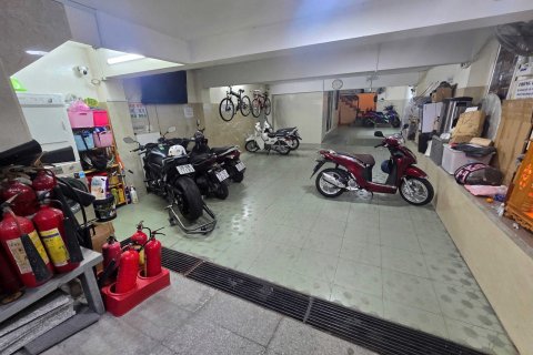 122m2 Apartment in District 7, Ho Chi Minh, No. 25370 7